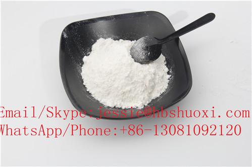 Article illustration