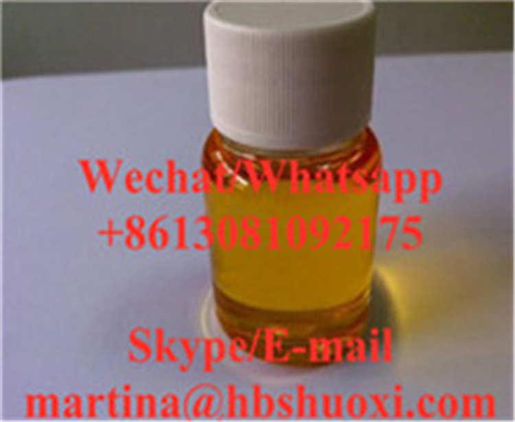 Article illustration