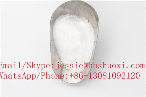 Article illustration