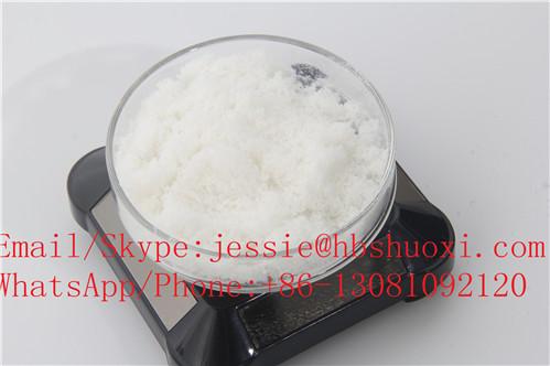 Article illustration