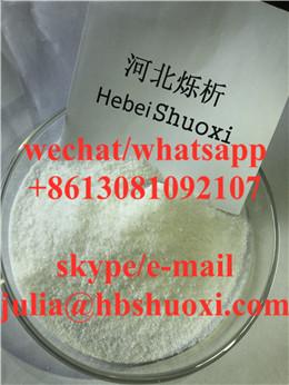 Article illustration