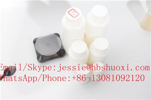 Article illustration