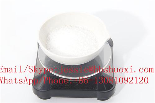 Article illustration