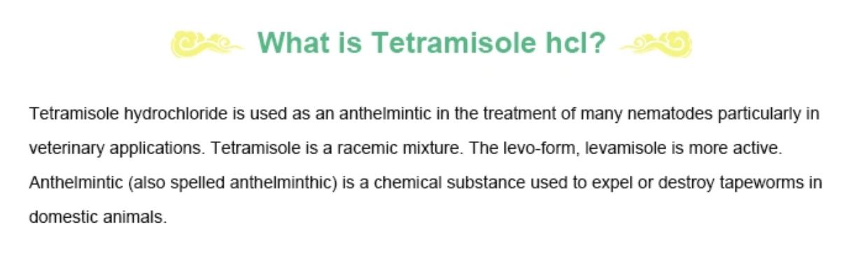 Article illustration