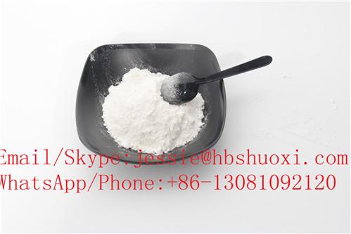 Article illustration