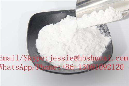 Article illustration