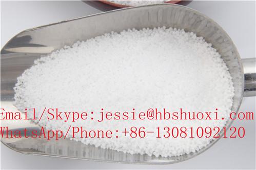 Article illustration