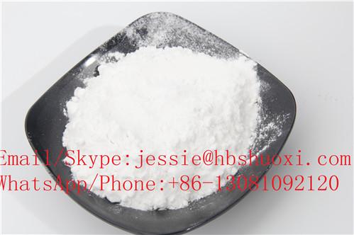 Article illustration