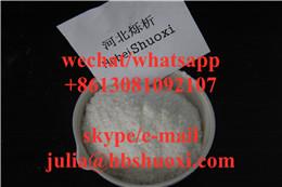 Article illustration