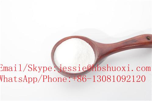 Article illustration