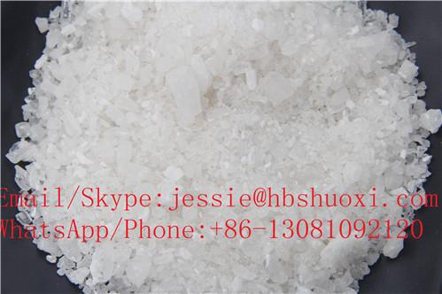 Article illustration