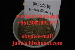 Article illustration