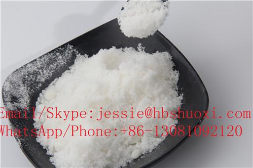 Article illustration