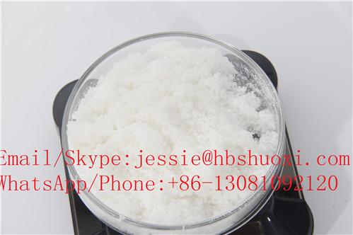 Article illustration