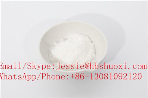 Article illustration