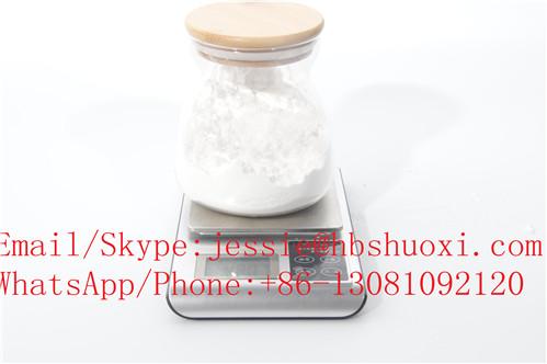 Article illustration