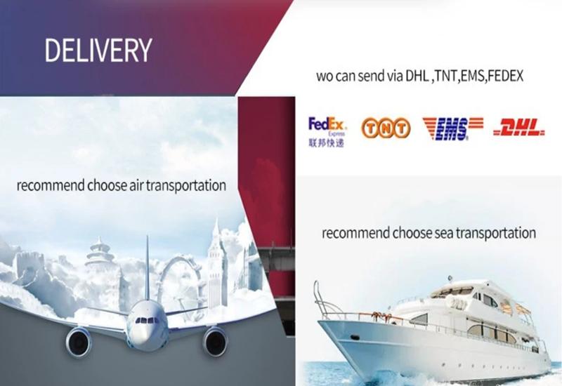 Article illustration