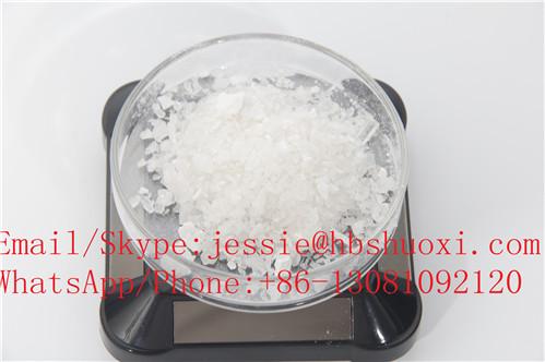 Article illustration