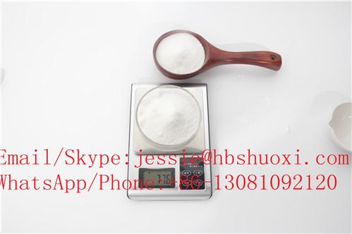 Article illustration