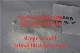 Article illustration