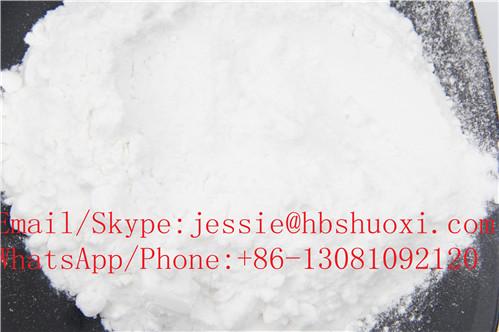 Article illustration