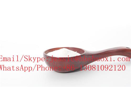 Article illustration