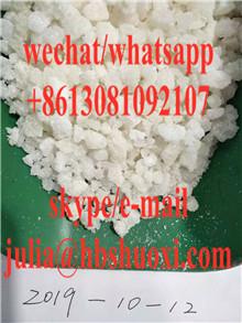 Article illustration