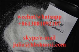 Article illustration