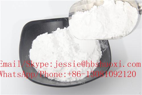 Article illustration