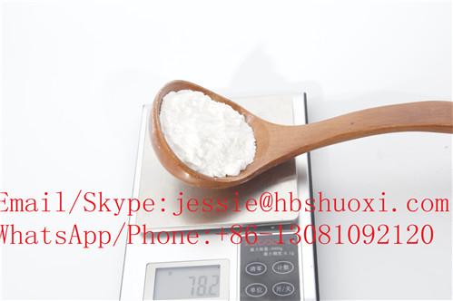 Article illustration