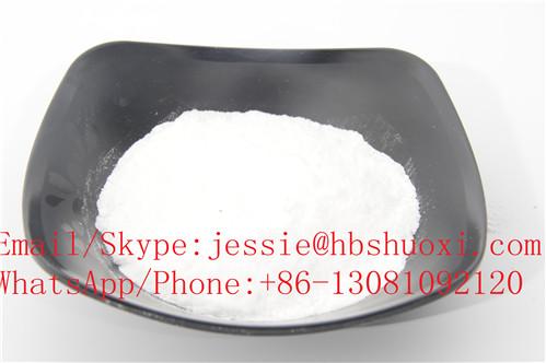 Article illustration