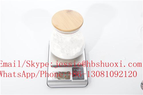 Article illustration