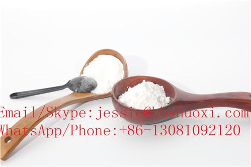 Article illustration