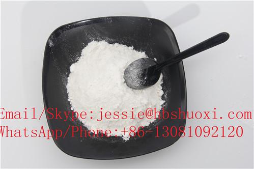 Article illustration