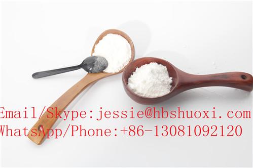 Article illustration