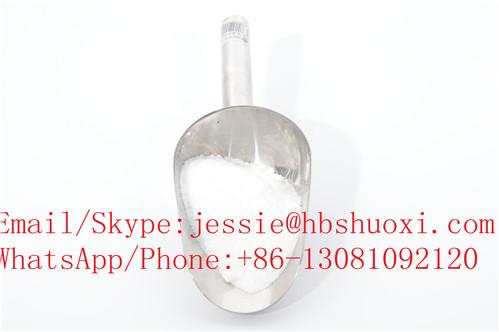 Article illustration