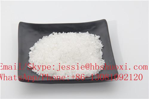 Article illustration