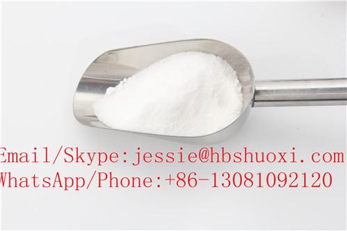 Article illustration