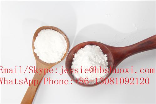 Article illustration