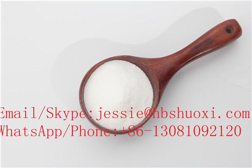 Article illustration