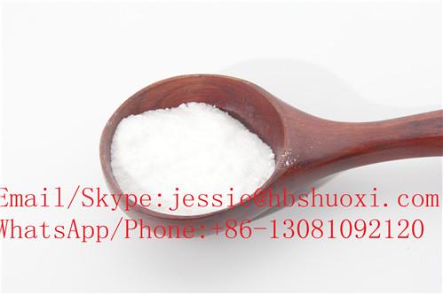 Article illustration