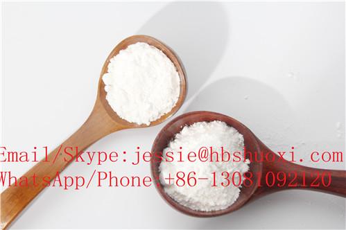 Article illustration