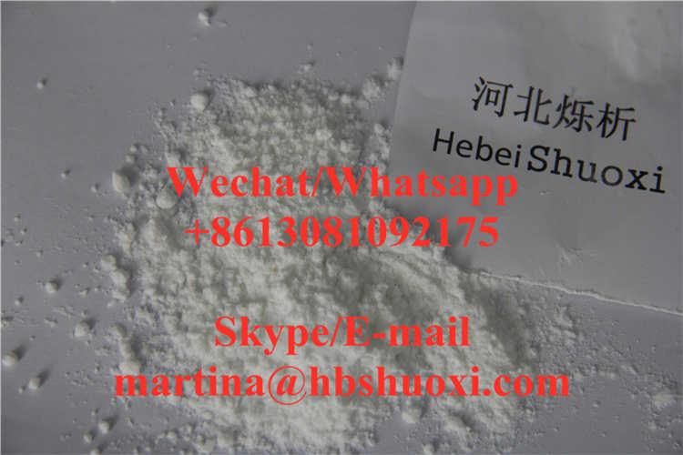 Article illustration