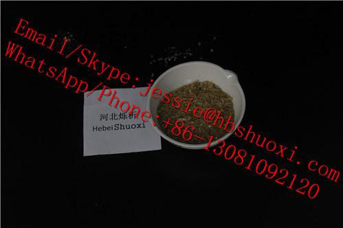 Article illustration