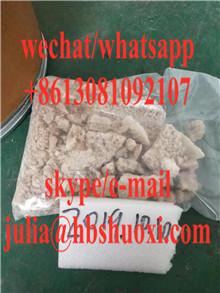 Article illustration