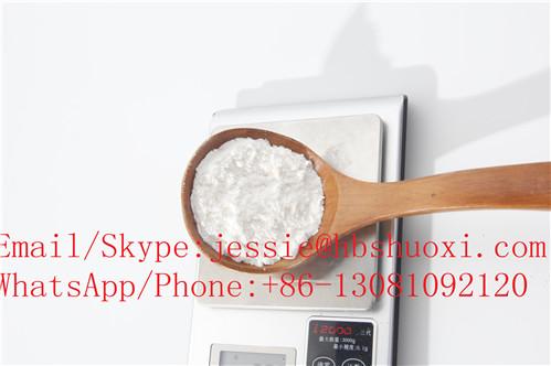 Article illustration