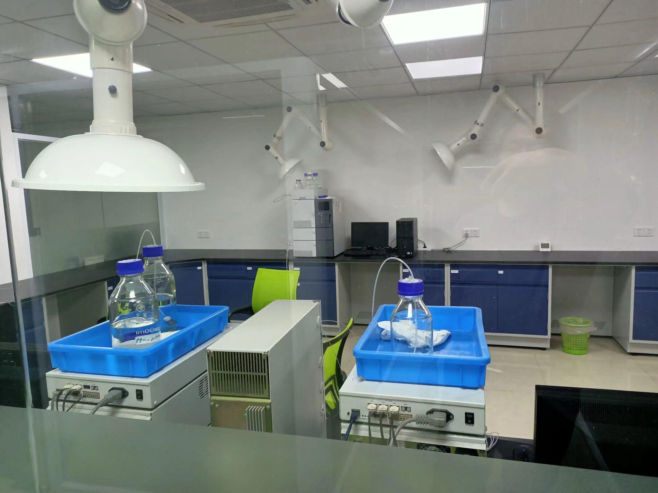 Article illustration