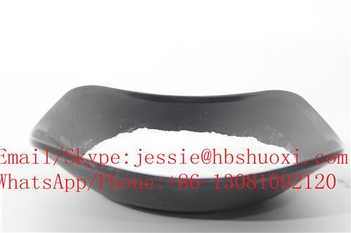 Article illustration