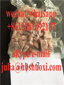 Article illustration