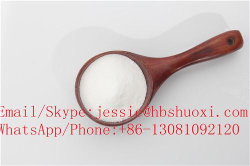 Article illustration